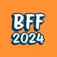 Bff Friendship Test